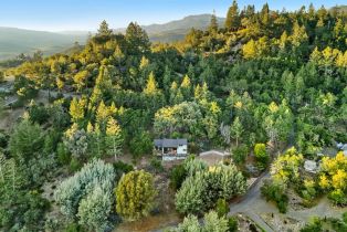 Single Family Residence,  Margie lane, Glen Ellen, CA 95442 - 62