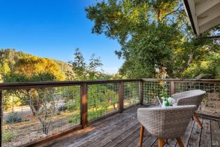 Single Family Residence,  Margie lane, Glen Ellen, CA 95442 - 43