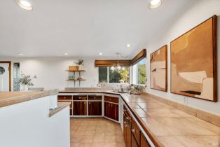 Single Family Residence,  Margie lane, Glen Ellen, CA 95442 - 17