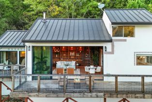 Single Family Residence,  Margie lane, Glen Ellen, CA 95442 - 2