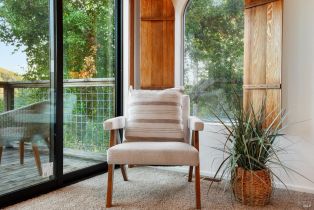 Single Family Residence,  Margie lane, Glen Ellen, CA 95442 - 36