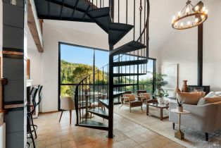 Single Family Residence,  Margie lane, Glen Ellen, CA 95442 - 27