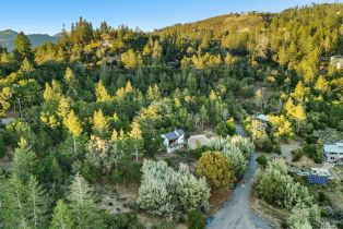 Single Family Residence,  Margie lane, Glen Ellen, CA 95442 - 61