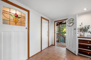 Single Family Residence,  Margie lane, Glen Ellen, CA 95442 - 11