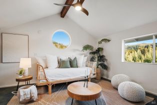 Single Family Residence,  Margie lane, Glen Ellen, CA 95442 - 28