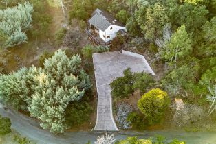 Single Family Residence,  Margie lane, Glen Ellen, CA 95442 - 63