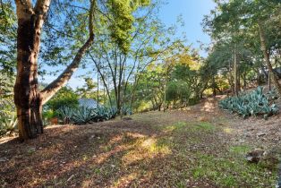 Single Family Residence,  Margie lane, Glen Ellen, CA 95442 - 54