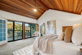 Single Family Residence,  Margie lane, Glen Ellen, CA 95442 - 35