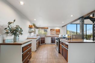 Single Family Residence,  Margie lane, Glen Ellen, CA 95442 - 9