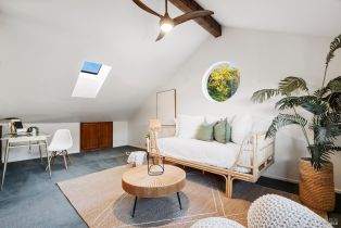 Single Family Residence,  Margie lane, Glen Ellen, CA 95442 - 29