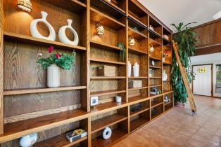 Single Family Residence,  Margie lane, Glen Ellen, CA 95442 - 25