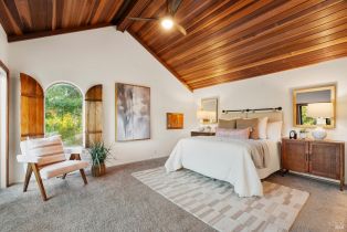 Single Family Residence,  Margie lane, Glen Ellen, CA 95442 - 31