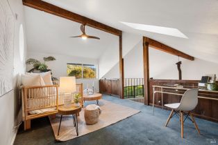 Single Family Residence,  Margie lane, Glen Ellen, CA 95442 - 30