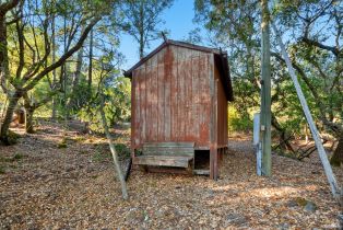 Single Family Residence,  Margie lane, Glen Ellen, CA 95442 - 55