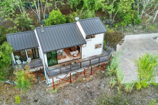 Single Family Residence,  Margie lane, Glen Ellen, CA 95442 - 57