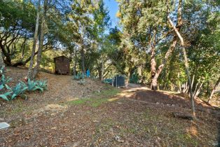 Single Family Residence,  Margie lane, Glen Ellen, CA 95442 - 53