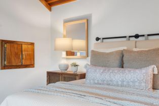 Single Family Residence,  Margie lane, Glen Ellen, CA 95442 - 33