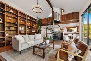 Single Family Residence,  Margie lane, Glen Ellen, CA 95442 - 23