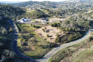 Residential Lot,  Silver Fox court, Santa Rosa, CA 95403 - 8