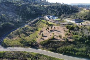 Residential Lot,  Silver Fox court, Santa Rosa, CA 95403 - 2