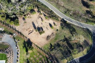 Residential Lot,  Silver Fox court, Santa Rosa, CA 95403 - 6