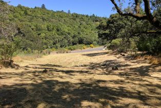 Residential Lot,  Silver Fox court, Santa Rosa, CA 95403 - 5