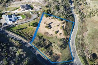 Residential Lot,  Silver Fox court, Santa Rosa, CA 95403 - 9