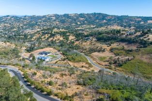 Residential Lot,  Silver Fox court, Santa Rosa, CA 95403 - 10