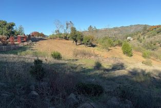 Land, 3950 Silver Fox Ct, Santa Rosa, CA  Santa Rosa, CA 95403