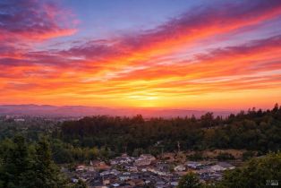 Residential Lot,  Orbetello court, Santa Rosa, CA 95404 - 2