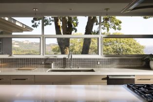 Single Family Residence,  White Alder none, Sonoma, CA 95476 - 9