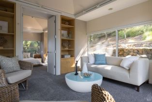 Single Family Residence,  White Alder none, Sonoma, CA 95476 - 28