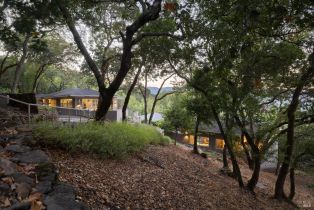 Single Family Residence,  White Alder none, Sonoma, CA 95476 - 38