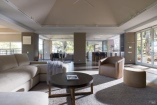 Single Family Residence,  White Alder none, Sonoma, CA 95476 - 6