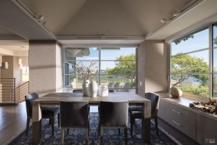 Single Family Residence,  White Alder none, Sonoma, CA 95476 - 12