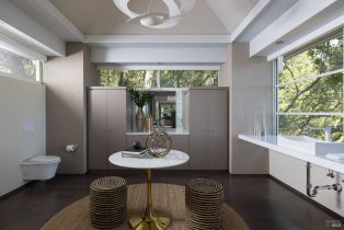 Single Family Residence,  White Alder none, Sonoma, CA 95476 - 14