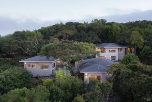 Single Family Residence,  White Alder none, Sonoma, CA 95476 - 37