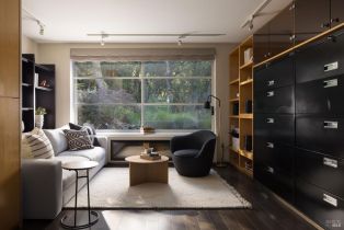 Single Family Residence,  White Alder none, Sonoma, CA 95476 - 24