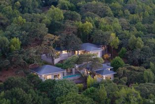 Single Family Residence,  White Alder none, Sonoma, CA 95476 - 36