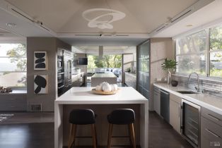 Single Family Residence,  White Alder none, Sonoma, CA 95476 - 7