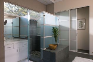 Single Family Residence,  White Alder none, Sonoma, CA 95476 - 23