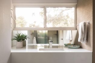 Single Family Residence,  White Alder none, Sonoma, CA 95476 - 33