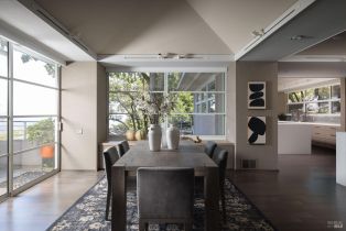 Single Family Residence,  White Alder none, Sonoma, CA 95476 - 11