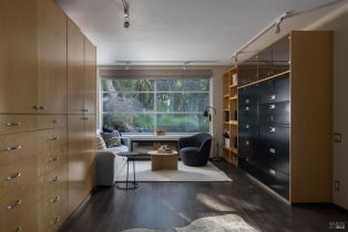 Single Family Residence,  White Alder none, Sonoma, CA 95476 - 25