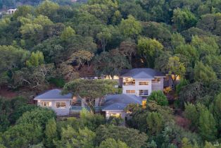 Single Family Residence,  White Alder none, Sonoma, CA 95476 - 2