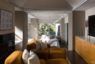 Single Family Residence,  White Alder none, Sonoma, CA 95476 - 17