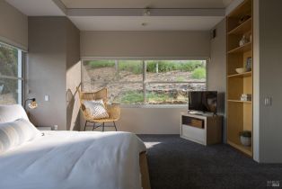 Single Family Residence,  White Alder none, Sonoma, CA 95476 - 32