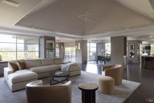 Single Family Residence,  White Alder none, Sonoma, CA 95476 - 3