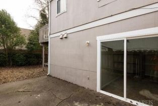 Residential Income, Yulupa avenue, Santa Rosa, CA 95405 - 5