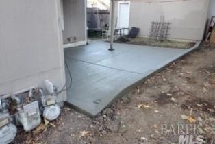 Residential Income, Yulupa avenue, Santa Rosa, CA 95405 - 7